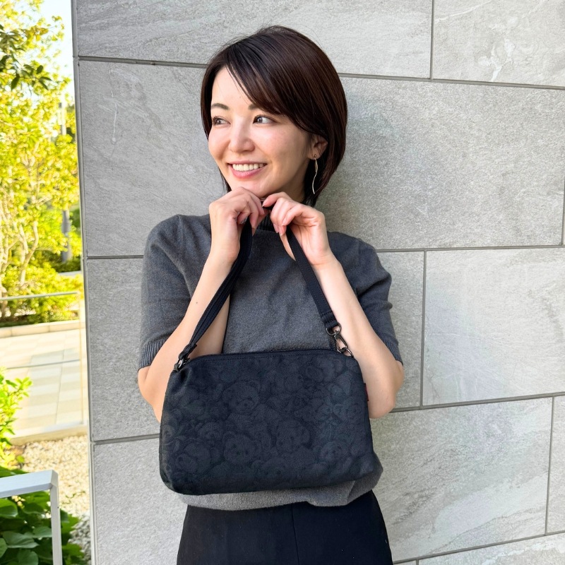 �ڸ������̾��ʡۥƥǥ��Υ�� ������