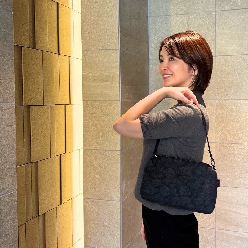 �ڸ������̾��ʡۥƥǥ��Υ�� ������