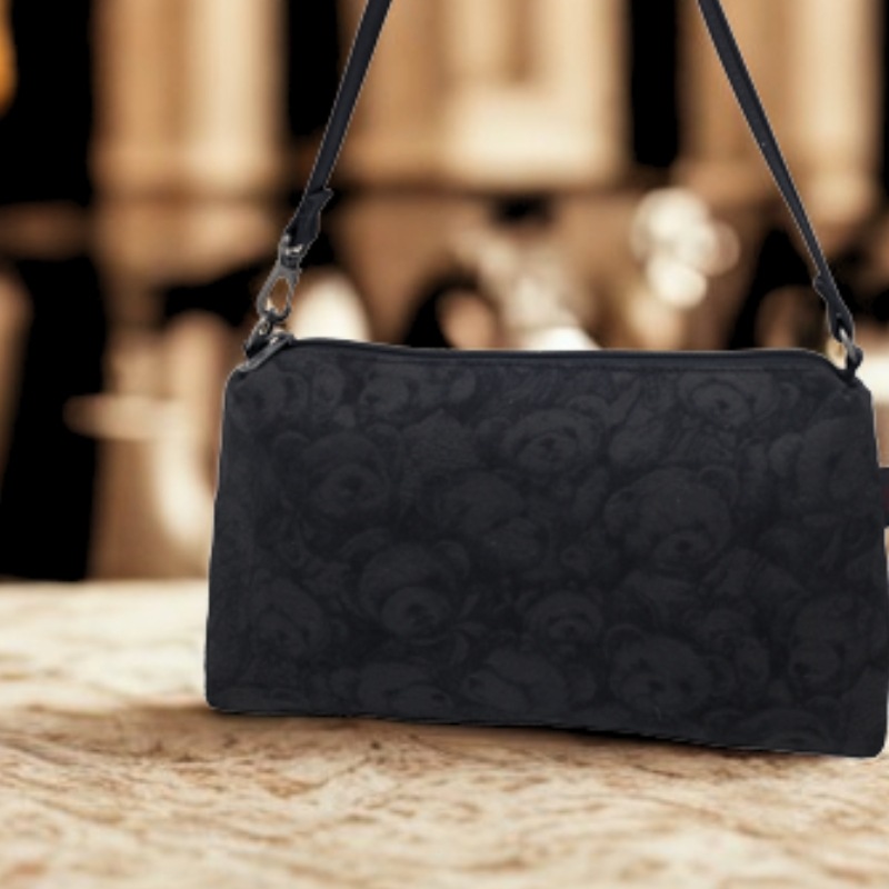 �ڸ������̾��ʡۥƥǥ��Υ�� ������