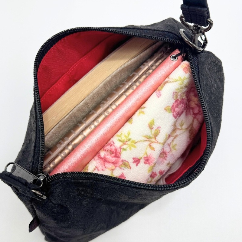 �ڸ������̾��ʡۥƥǥ��Υ�� ������