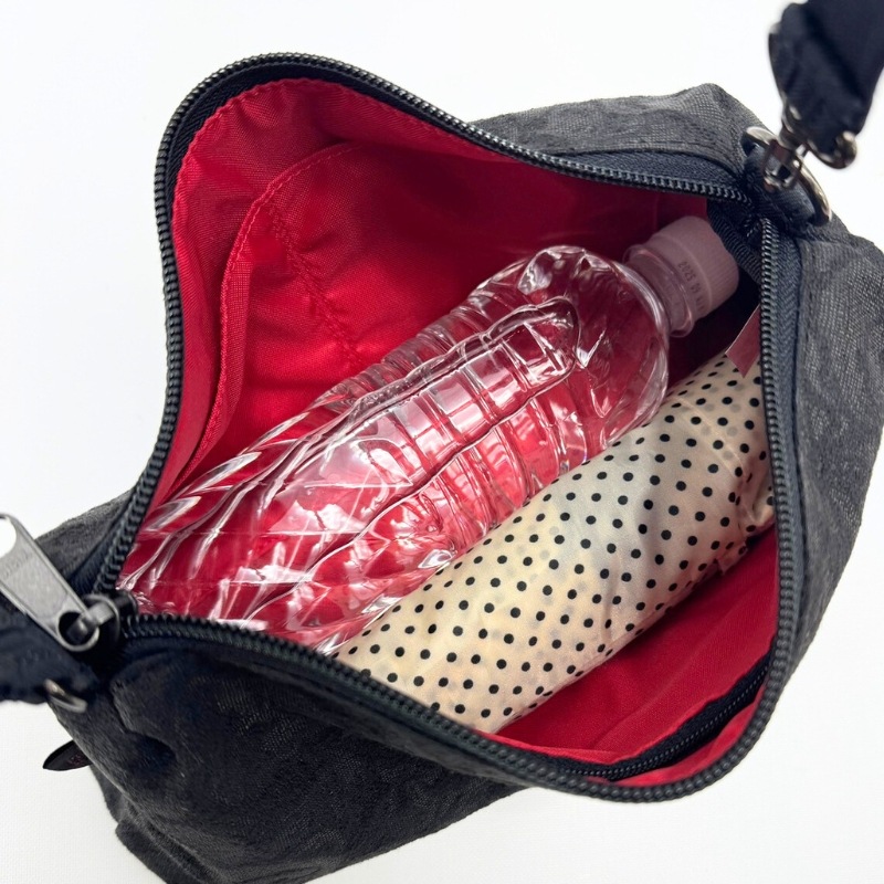 �ڸ������̾��ʡۥƥǥ��Υ�� ������