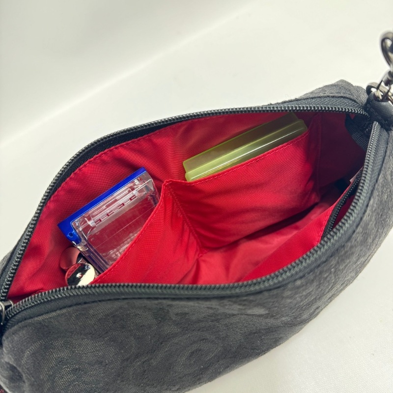 �ڸ������̾��ʡۥƥǥ��Υ�� ������