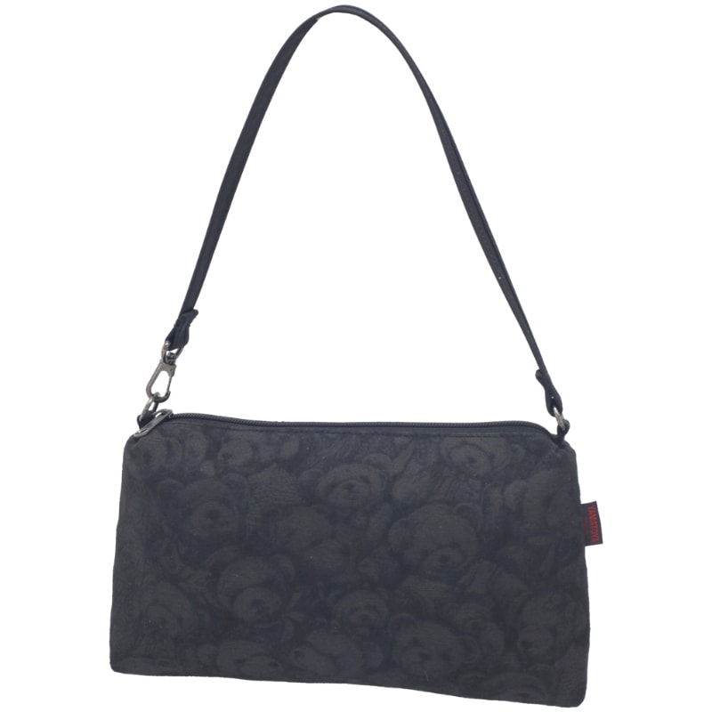 �ڸ������̾��ʡۥƥǥ��Υ�� ������