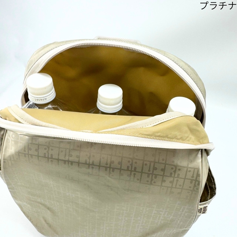 �����θ���ۥ����� �饤�ȥ��å��ƣϣңͣϡʥե�����