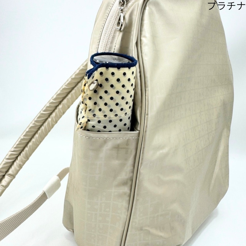 �����θ���ۥ����� �饤�ȥ��å��ƣϣңͣϡʥե�����