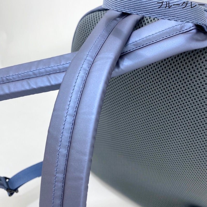 �����θ���ۥ����� �饤�ȥ��å��ƣϣңͣϡʥե�����