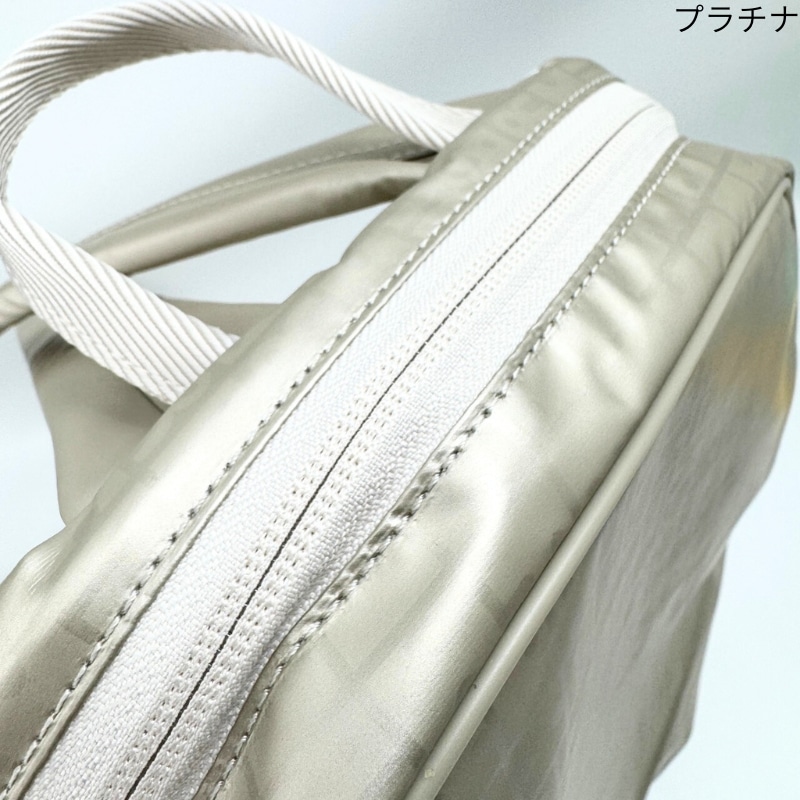 �����θ���ۥ����� �饤�ȥ��å��ƣϣңͣϡʥե�����