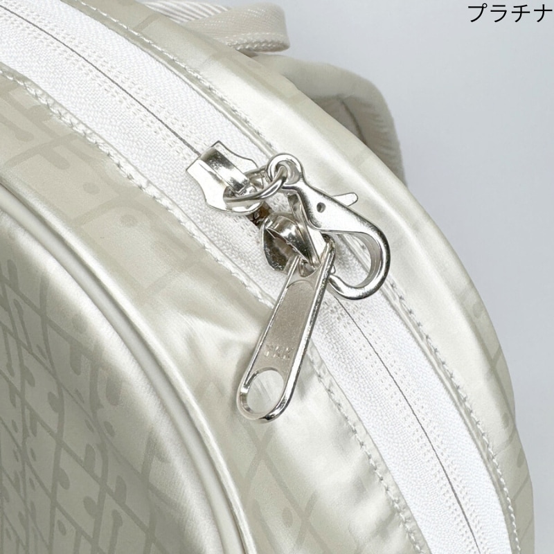 �����θ���ۥ����� �饤�ȥ��å��ƣϣңͣϡʥե�����