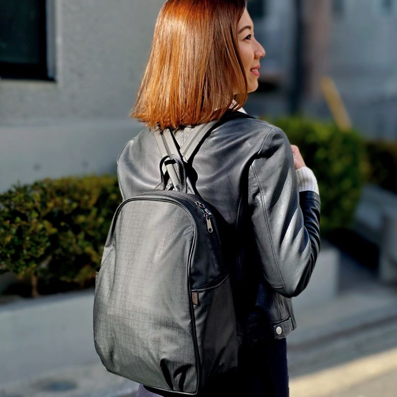 �����θ���ۥ����� �饤�ȥ��å��ƣϣңͣϡʥե�����
