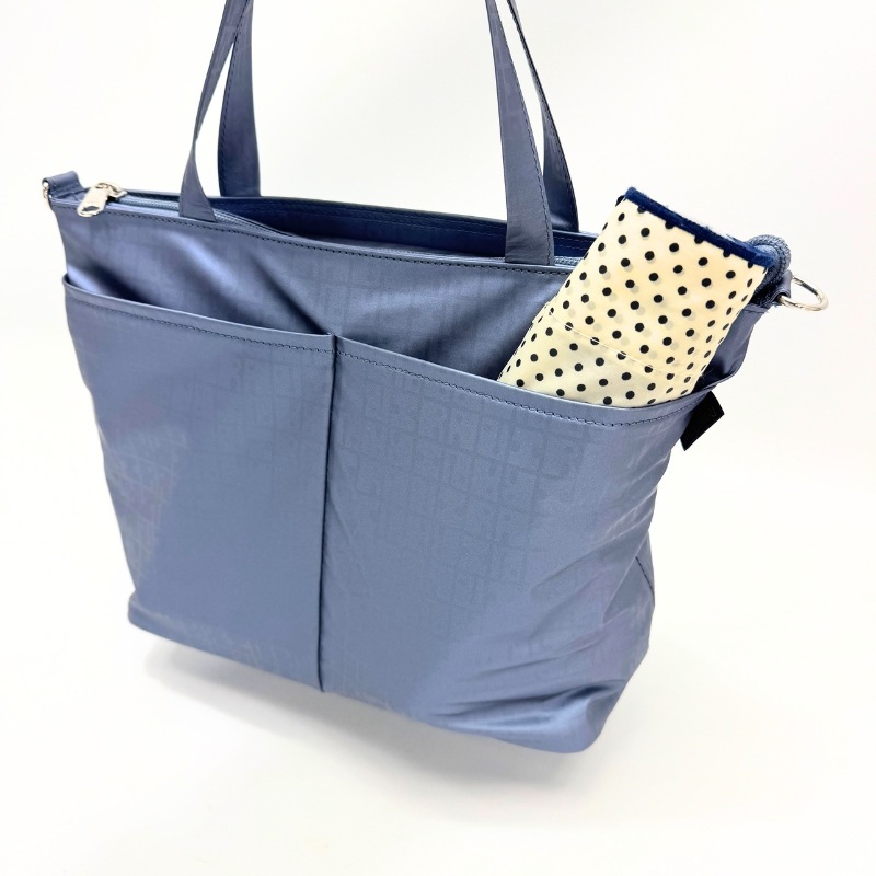 ������ �ѥХ��åȥͥ�