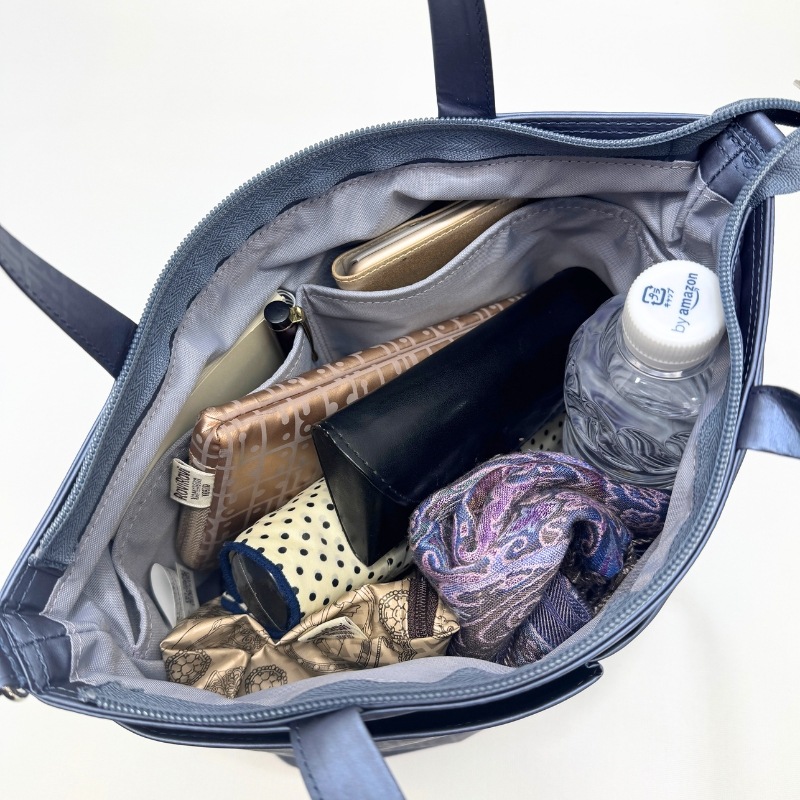 ������ �ѥХ��åȥͥ�