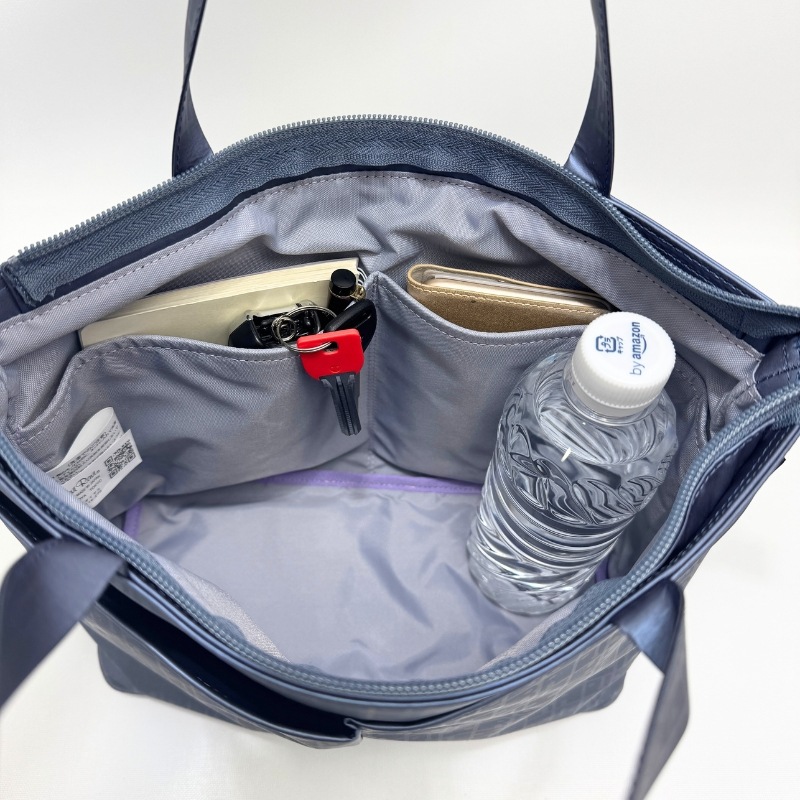 ������ �ѥХ��åȥͥ�