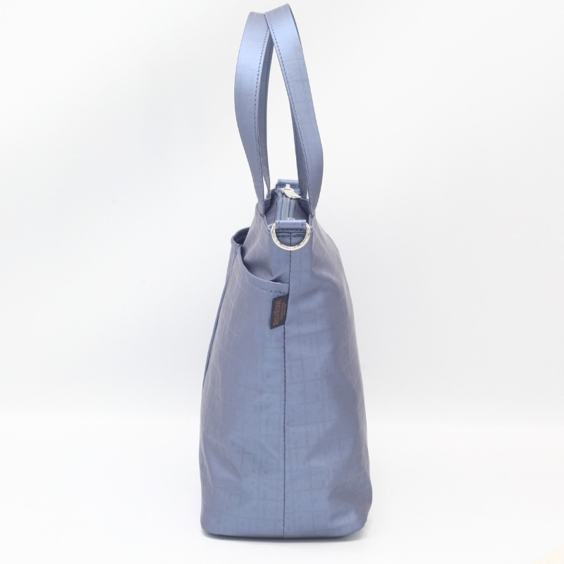 ������ �ѥХ��åȥͥ�