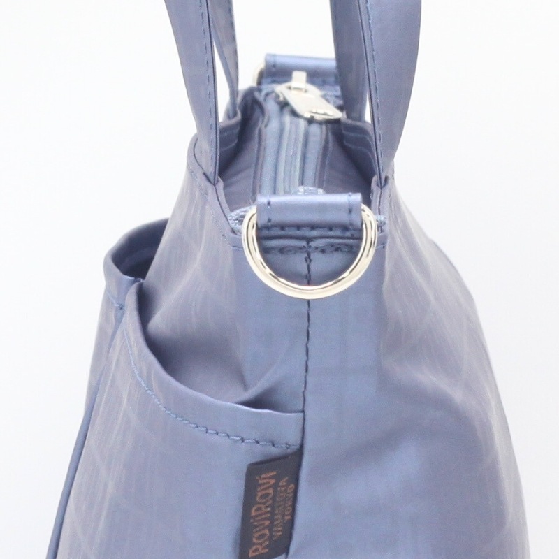 ������ �ѥХ��åȥͥ�