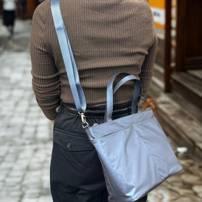 ������ �ѥХ��åȥͥ�