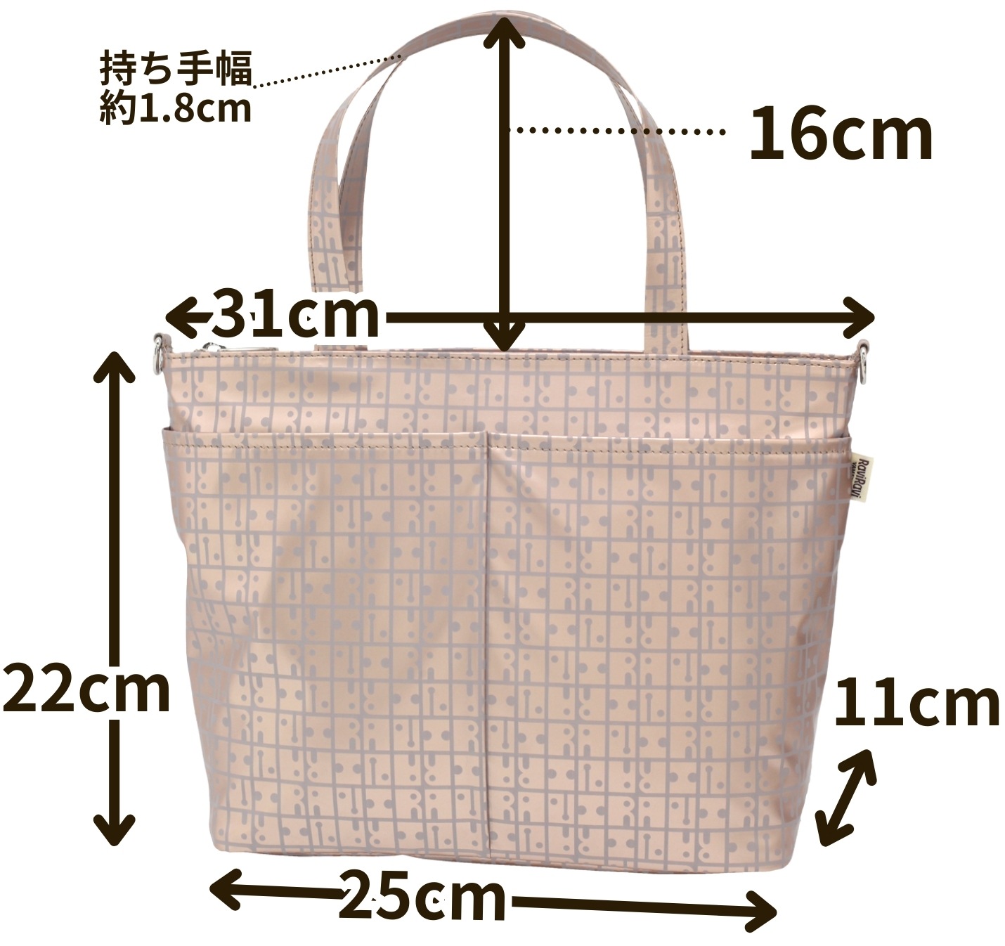 ������ �ѥХ��åȥͥ�