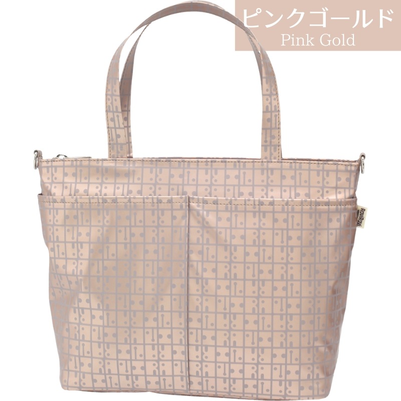 ������ �ѥХ��åȥͥ�