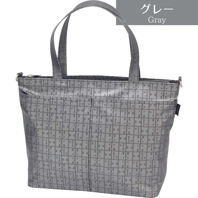 ������ �ѥХ��åȥͥ�