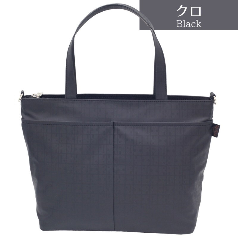 ������ �ѥХ��åȥͥ�