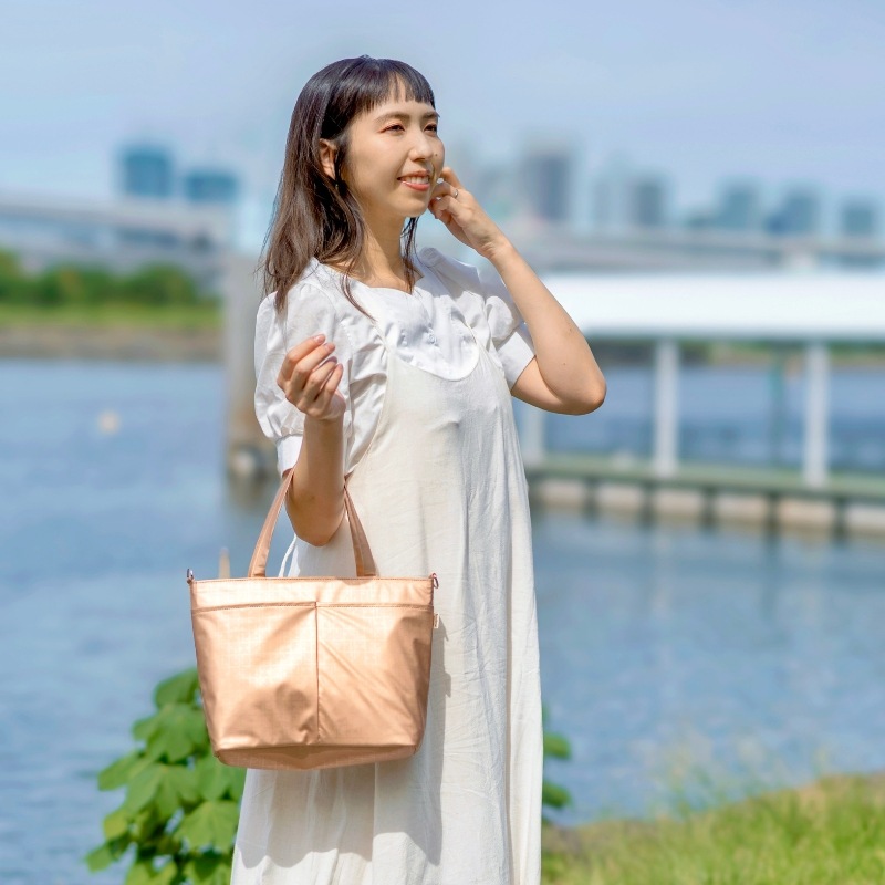 ������ �ѥХ��åȥͥ�