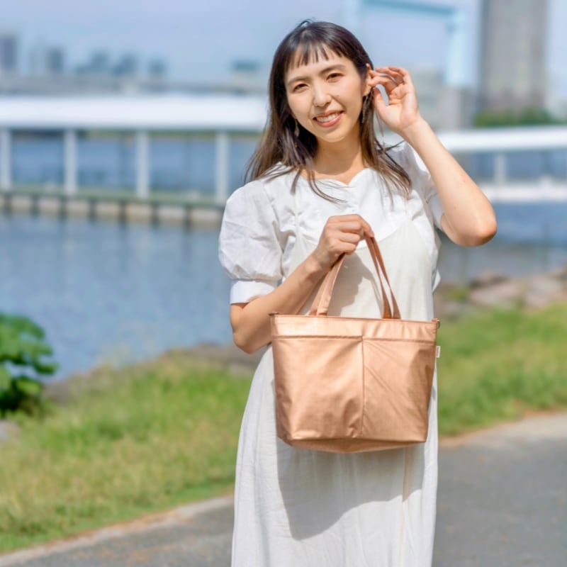 ������ �ѥХ��åȥͥ�