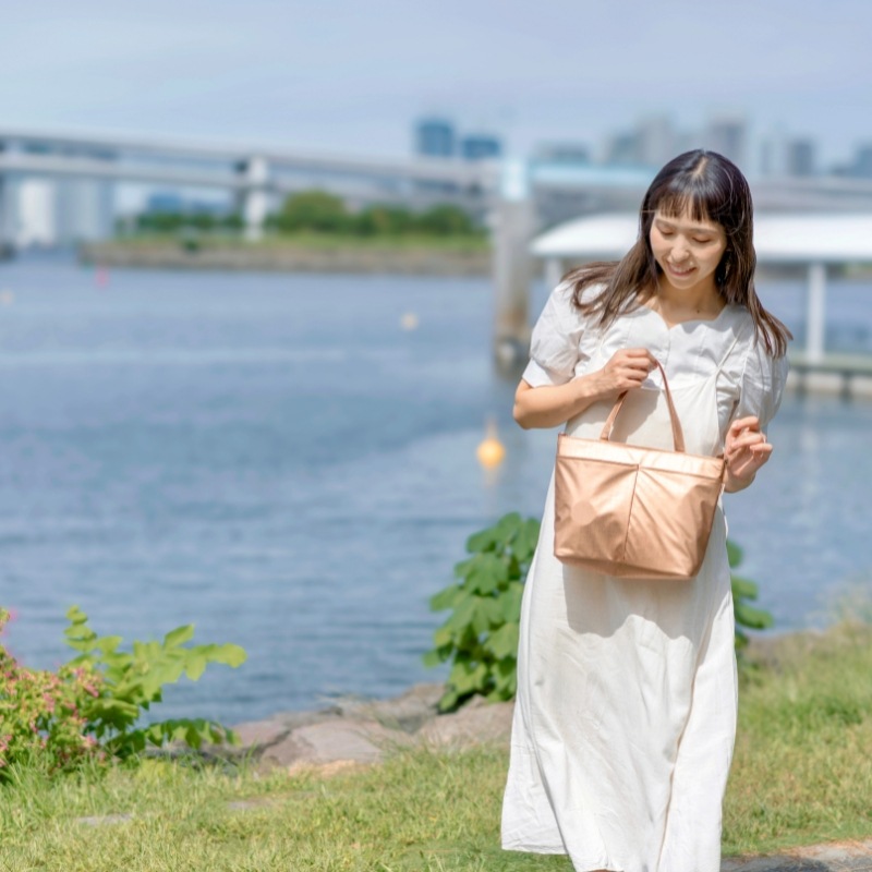 ������ �ѥХ��åȥͥ�