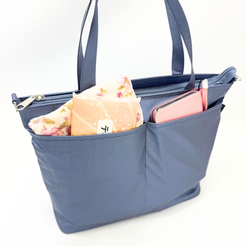 ������ �ѥХ��åȥͥ�