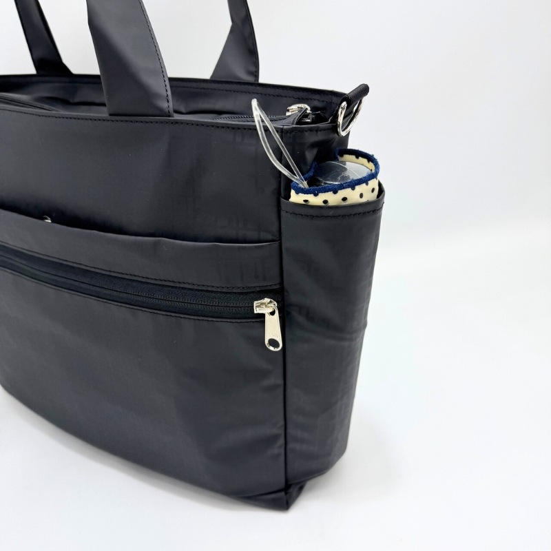 ������ �������ڡ�����꡼����ȡ���M