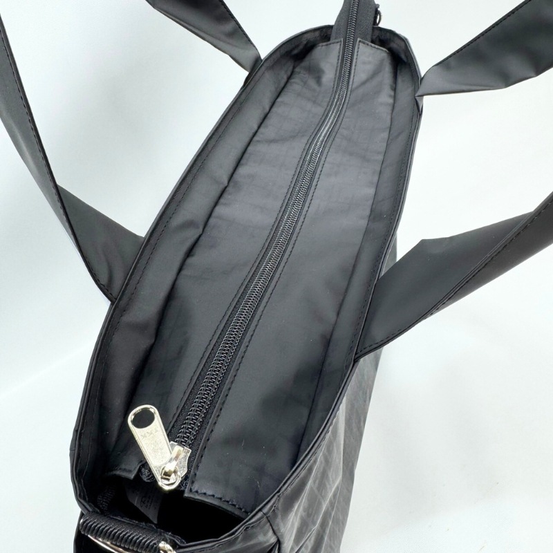 ������ �������ڡ�����꡼����ȡ���M