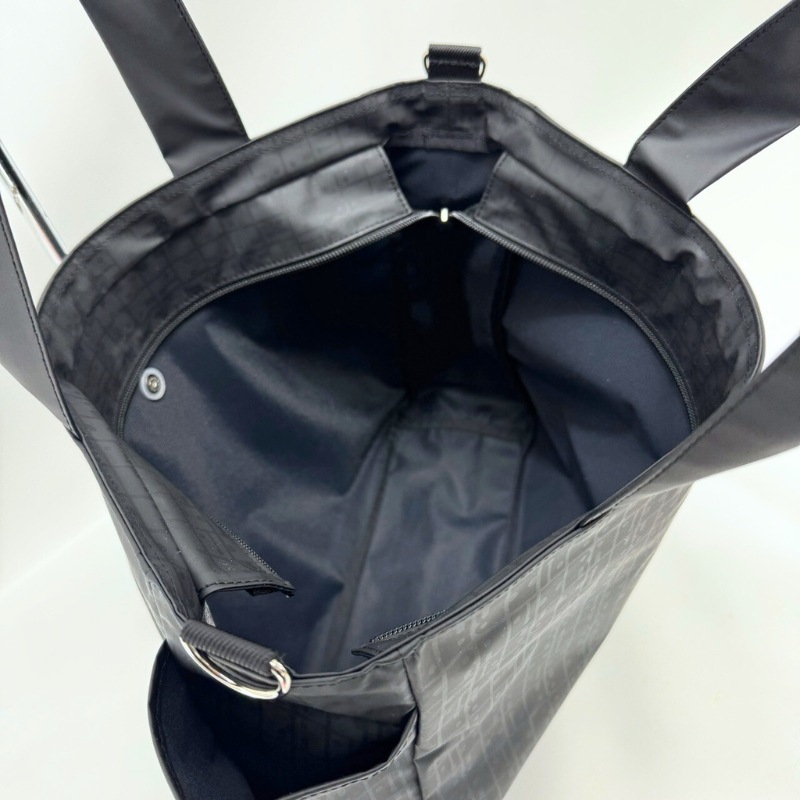 ������ �������ڡ�����꡼����ȡ���M