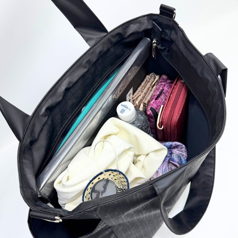 ������ �������ڡ�����꡼����ȡ���M