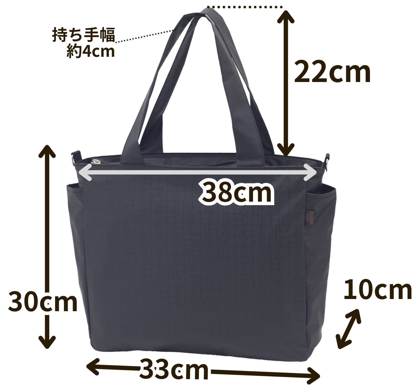 ������ �������ڡ�����꡼����ȡ���M