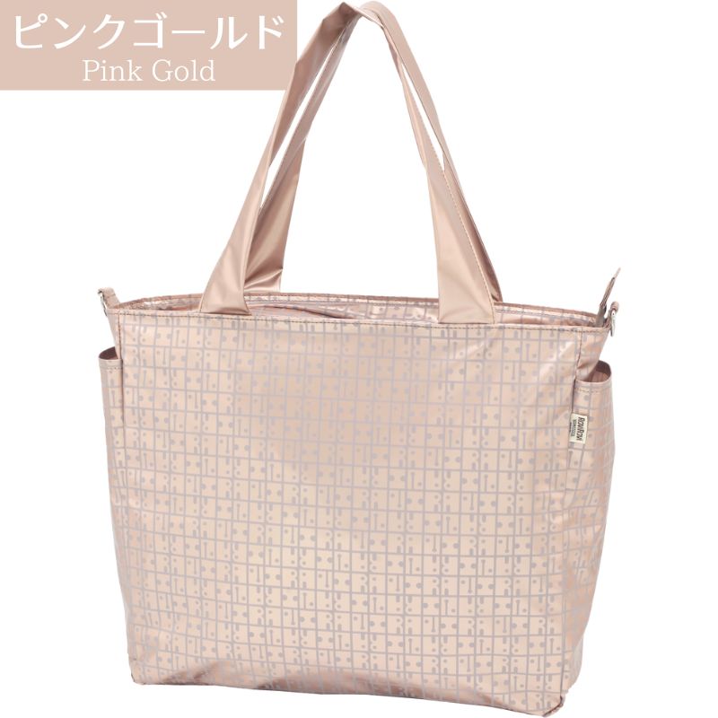 ������ �������ڡ�����꡼����ȡ���M