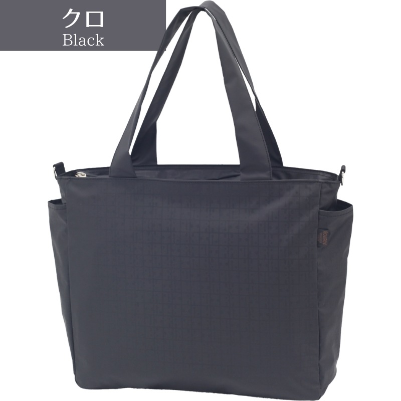 ������ �������ڡ�����꡼����ȡ���M