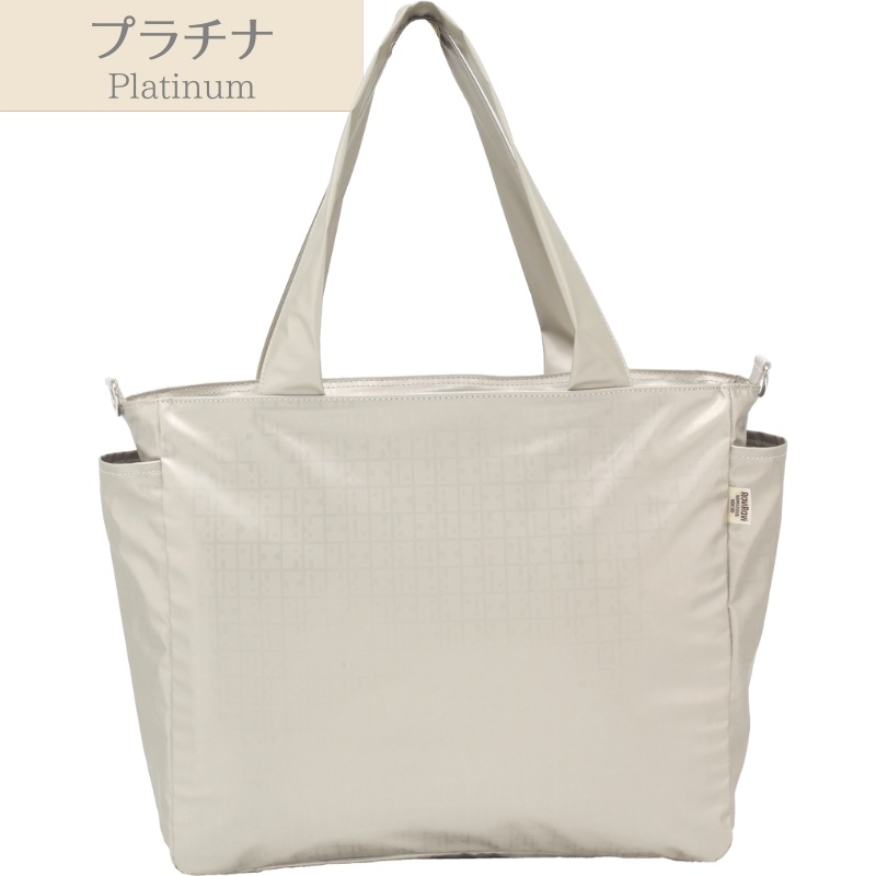 ������ �������ڡ�����꡼����ȡ���M