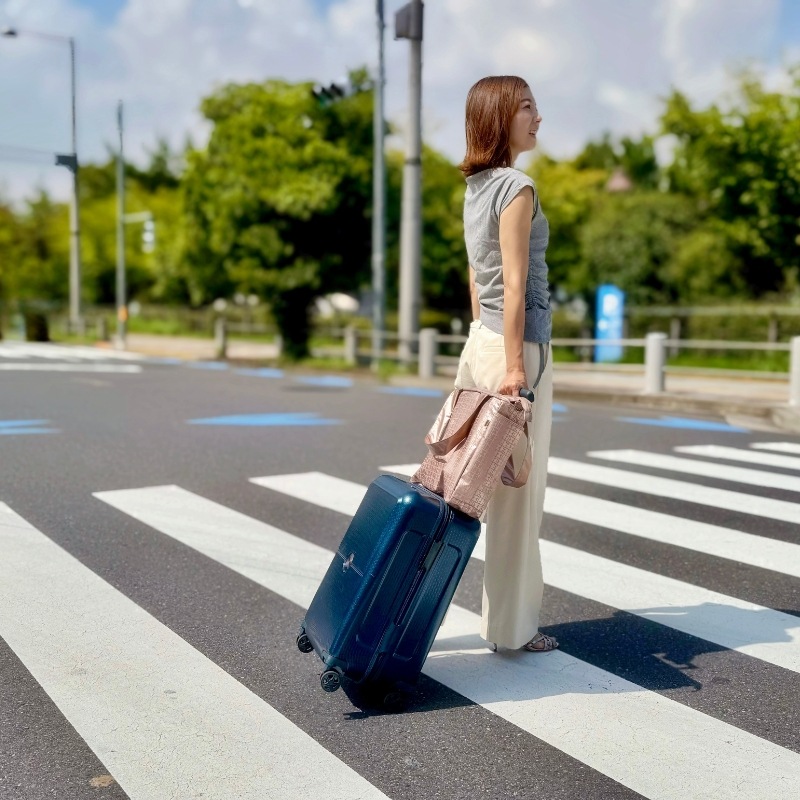 ������ �������ڡ�����꡼����ȡ���M