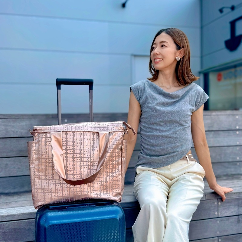 ������ �������ڡ�����꡼����ȡ���M