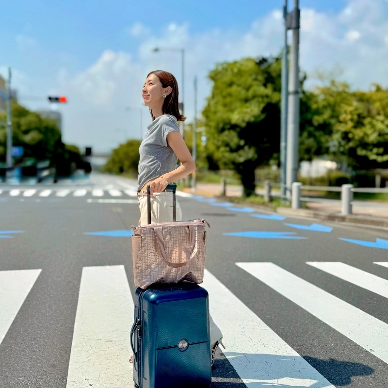 ������ �������ڡ�����꡼����ȡ���M