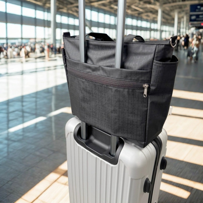 ������ �������ڡ�����꡼����ȡ���M