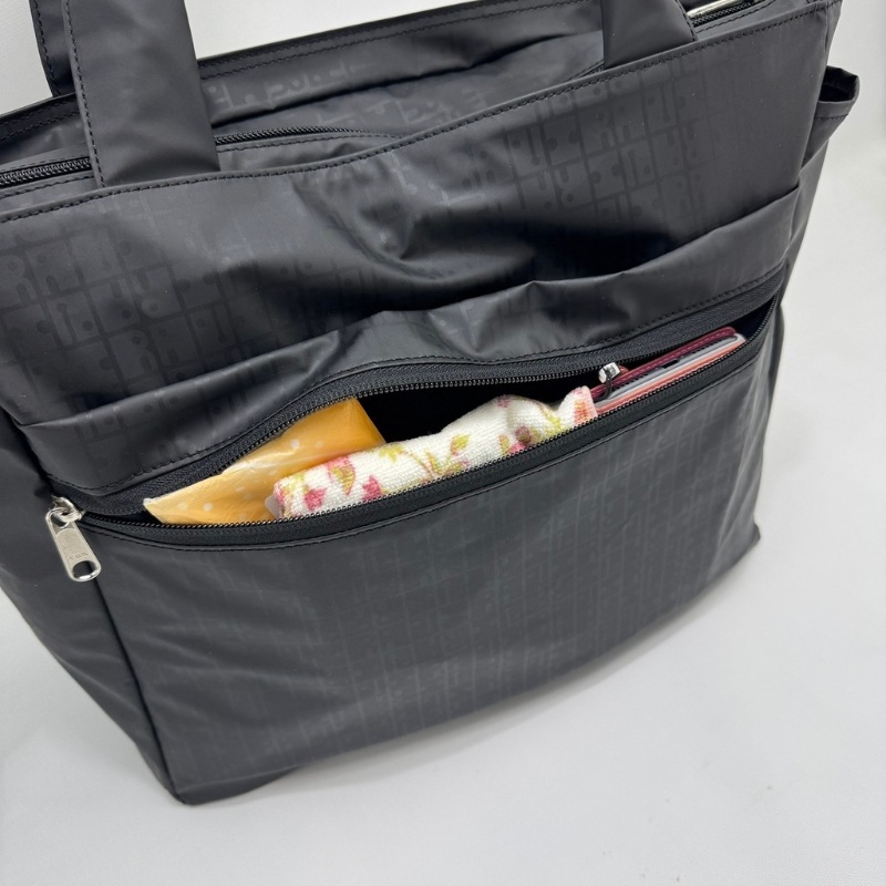 ������ �������ڡ�����꡼����ȡ���M