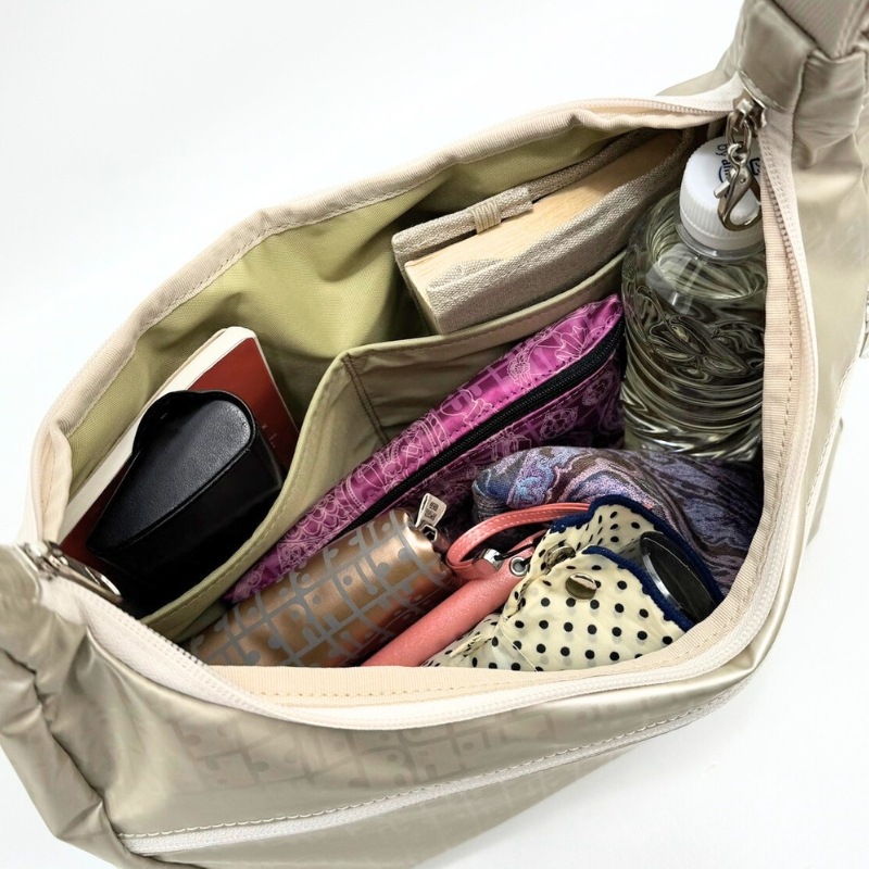 ������ �ͥ���������������