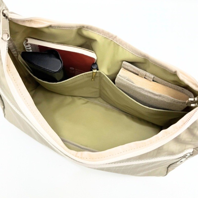 ������ �ͥ���������������