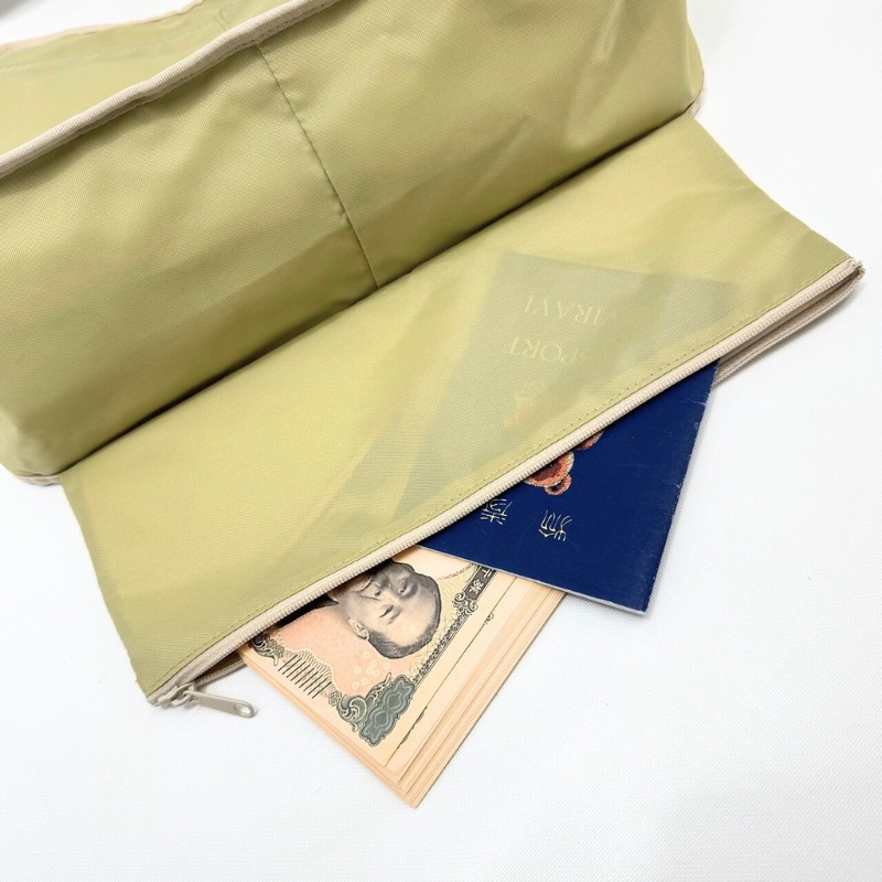 ������ �ͥ���������������