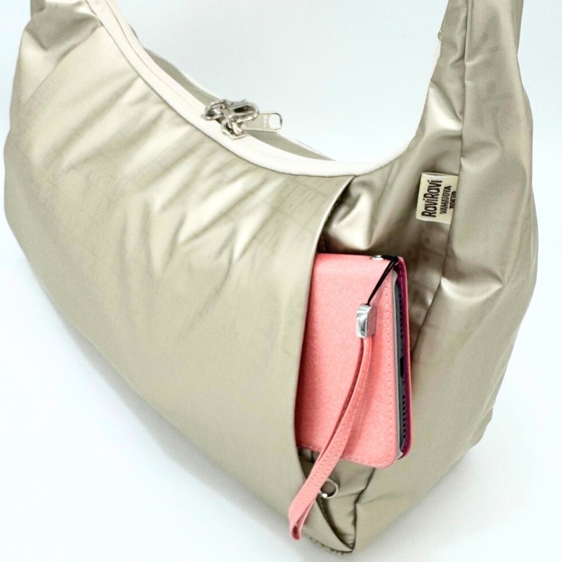 ������ �ͥ���������������