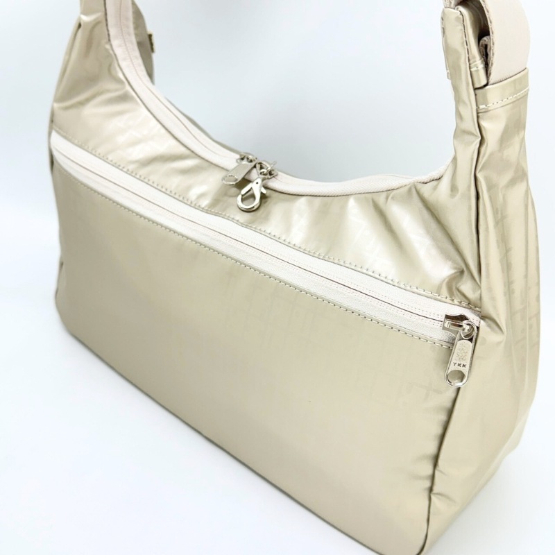 ������ �ͥ���������������