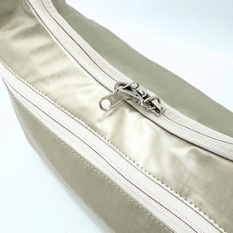 ������ �ͥ���������������