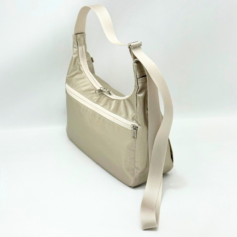 ������ �ͥ���������������