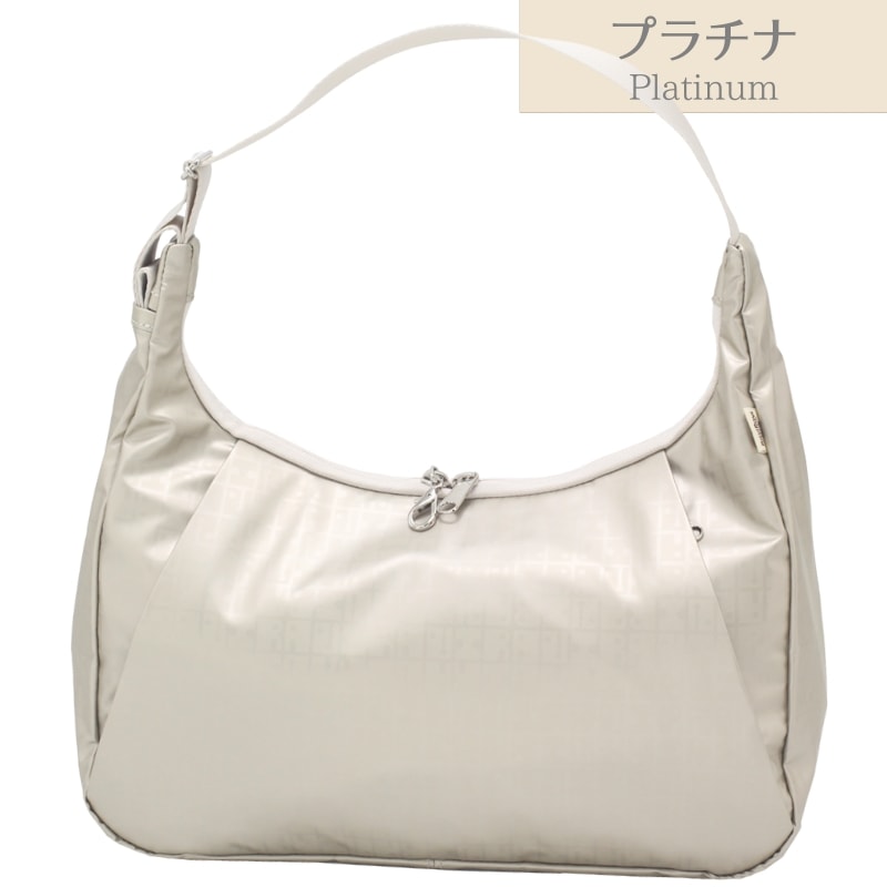 ������ �ͥ���������������