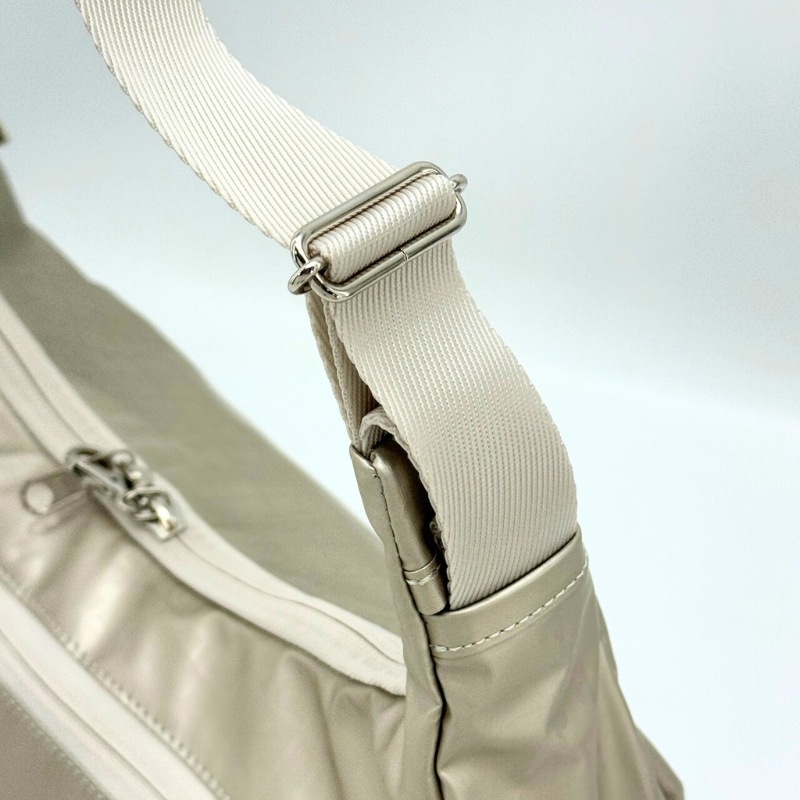 ������ �ͥ���������������