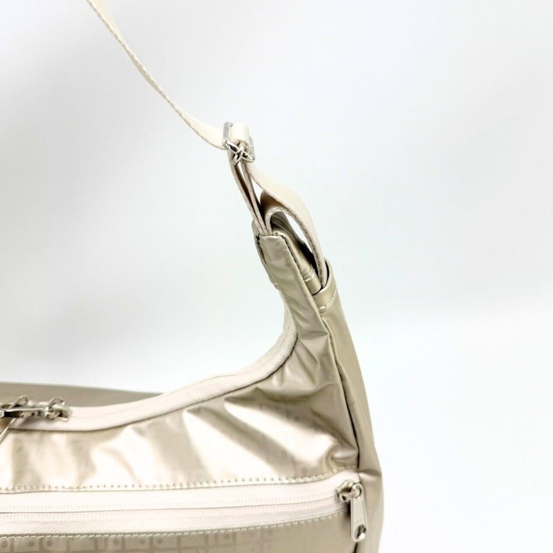 ������ �ͥ���������������